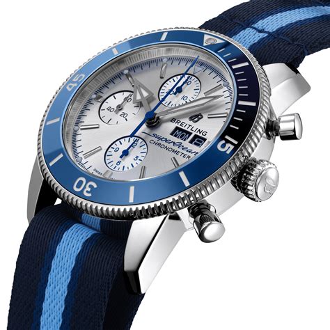 breitling super ocean heritage 11 chrono|Breitling Superocean Heritage 2 42mm.